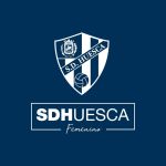 SD Huesca Femenino
